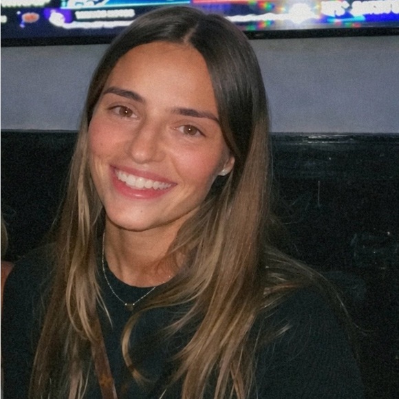 samanthamryan